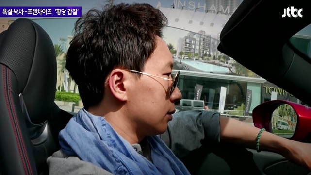 아띠모아 이미지