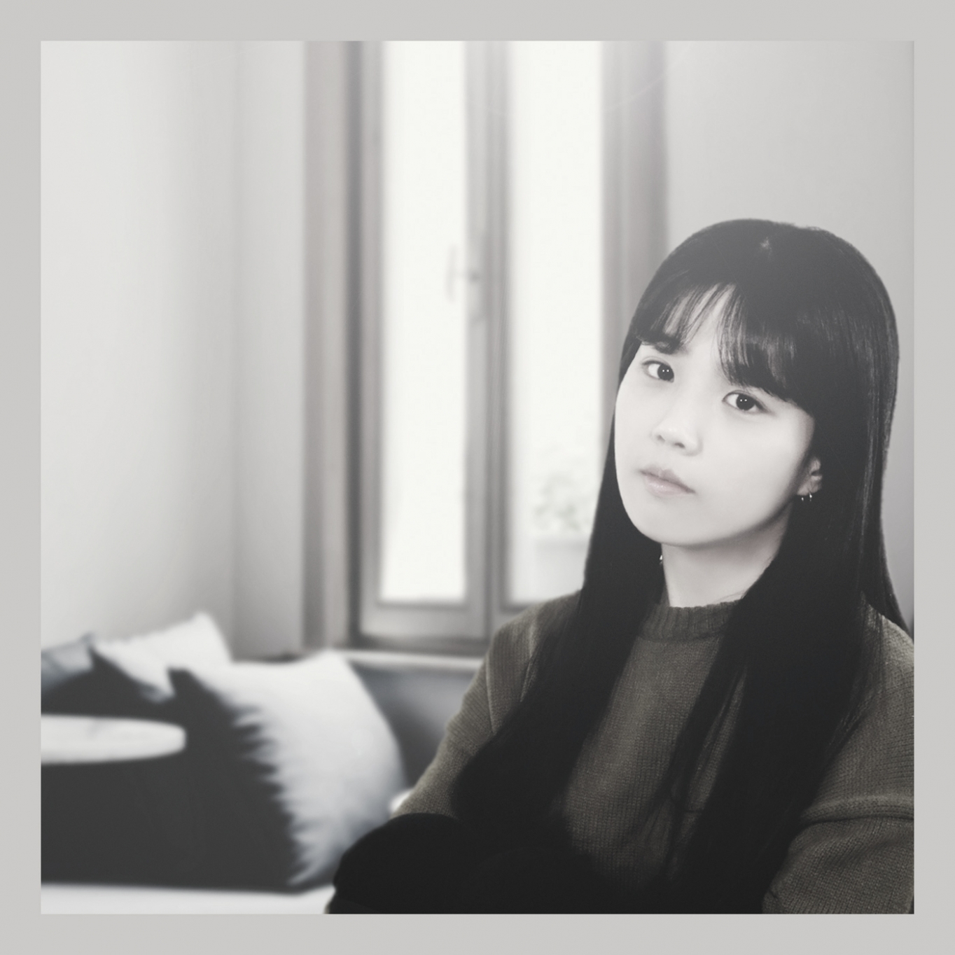메이저세븐이엔엠 이미지