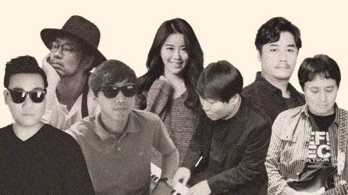 메이저세븐이엔엠 이미지