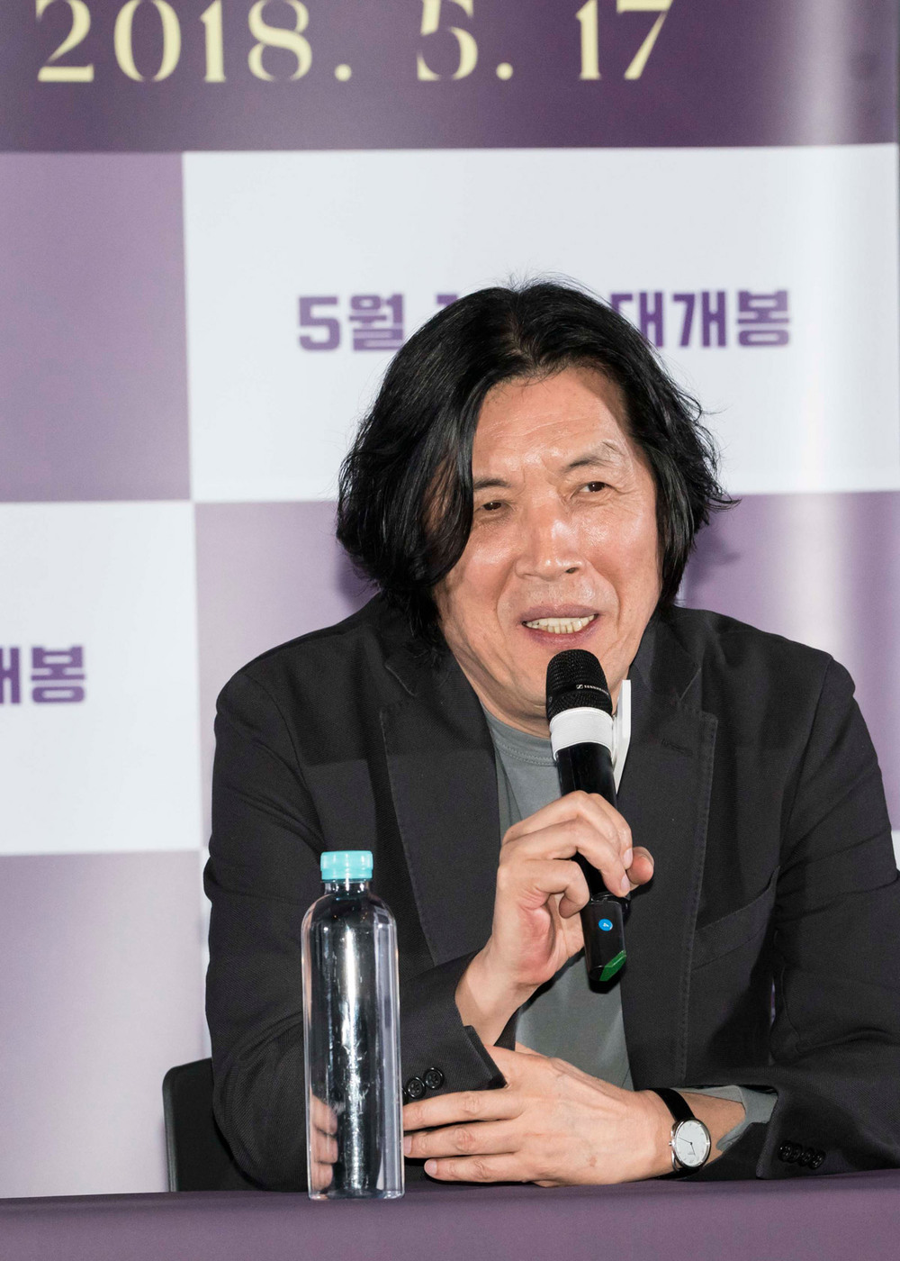 버닝투어 이미지