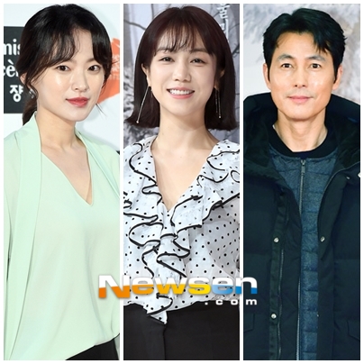 A virtual cast for the Korean version of The Girl with Spiderline has been unveiled.The movie Girl in the Spider was confirmed on November 28, and the Korean version of the virtual casting, which showed the perfect synchro rate with the main characters in the movie, including domestic Actor Chun Woo-Hee, Kim Ok-bin and Jung Woo-sung, is attracting attention.# Lisbeth, Claire Foy & Chun Woo-HeeSalander is the most unique character in the literary and film world, with a remarkable charm from genius hacking skills to unique styles.Actor Claire Foy, who has received a favorable reception from domestic and foreign media for The Crown and First Man, meets the audience with the role of Spider Girl Salander.Claire Foy, who has tried to transform various acting in each work, is getting more attention as the first action acting challenge in this work.Actor Chun Woo-Hee, who has accumulated an acting spectrum in as many works as Claire Foy, was named Koreas lisbet.Chun Woo-Hee has become a stardom with a crazy presence in the movie Sunny.Since then, Han Gongju has been a girl who was hurt by unexpected events, and in Gukseong, a mysterious woman Unknown has gathered topics with various acting transformations.In addition, Chun Woo-Hee boasts a resemblance to Salander from white-green skin to acting ability that crosses good and evil, and is expected to fully digest the character if it takes on the actual role.#Camila, Sylvia Chax & Kim Ok-binCamila, the absolute power of the international Anonymous crime organization Spiders, received the attention of prospective audiences, leaving a strong impression in the previously released trailer.Especially, it attracted attention with overwhelming charisma with a fascination red suit contrasting with white blonde.It is a deadly character with a threatening aspect that does not choose means and methods to achieve what he wants.Actor Kim Ok-bin, who resembles a fascination pace that falls out of the moment of looking like Camila and an unusual force by its own existence, was named Camila of Korea.Kim Ok-bin showed off his unique presence as a vampire actor in Park Chan-wooks movie Bat, and recently in the movie The Devil, he gathered topics with charismatic action acting.# Michael, Sverir Gudnason & Jung Woo-sungbak-beauty