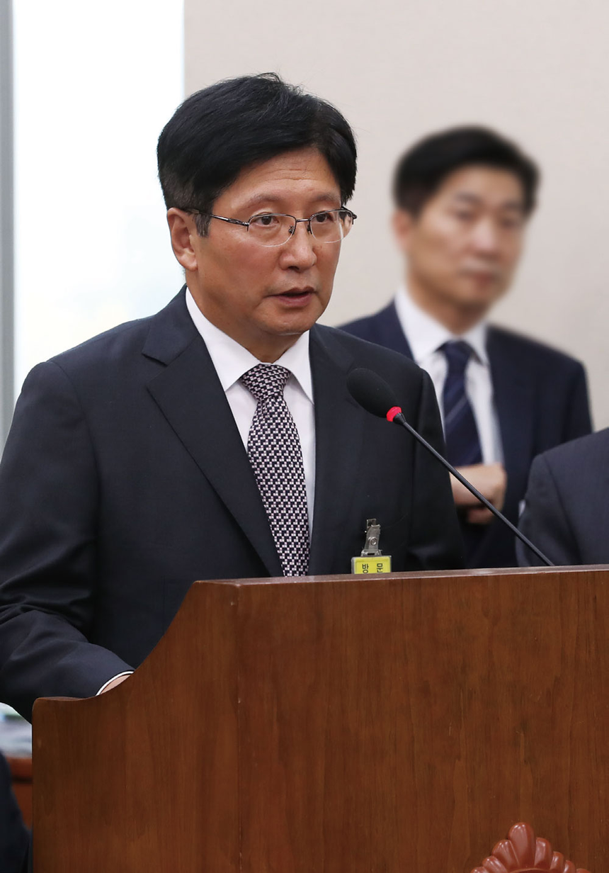세무법인명성 이미지