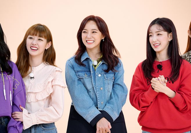 세정 이미지