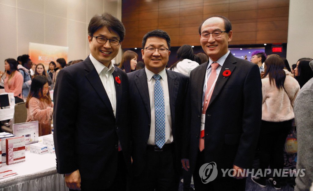 (주)케이뷰티뉴스 이미지