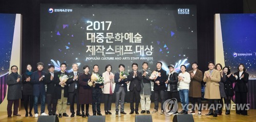 소파앤스파크 이미지