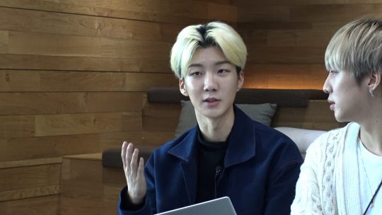 피드 이미지
