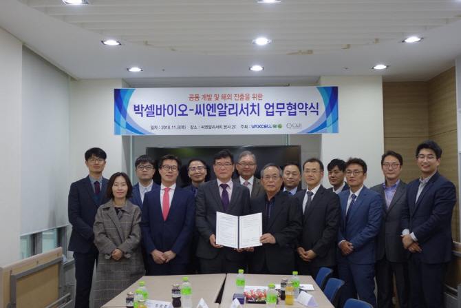 씨엔알 이미지