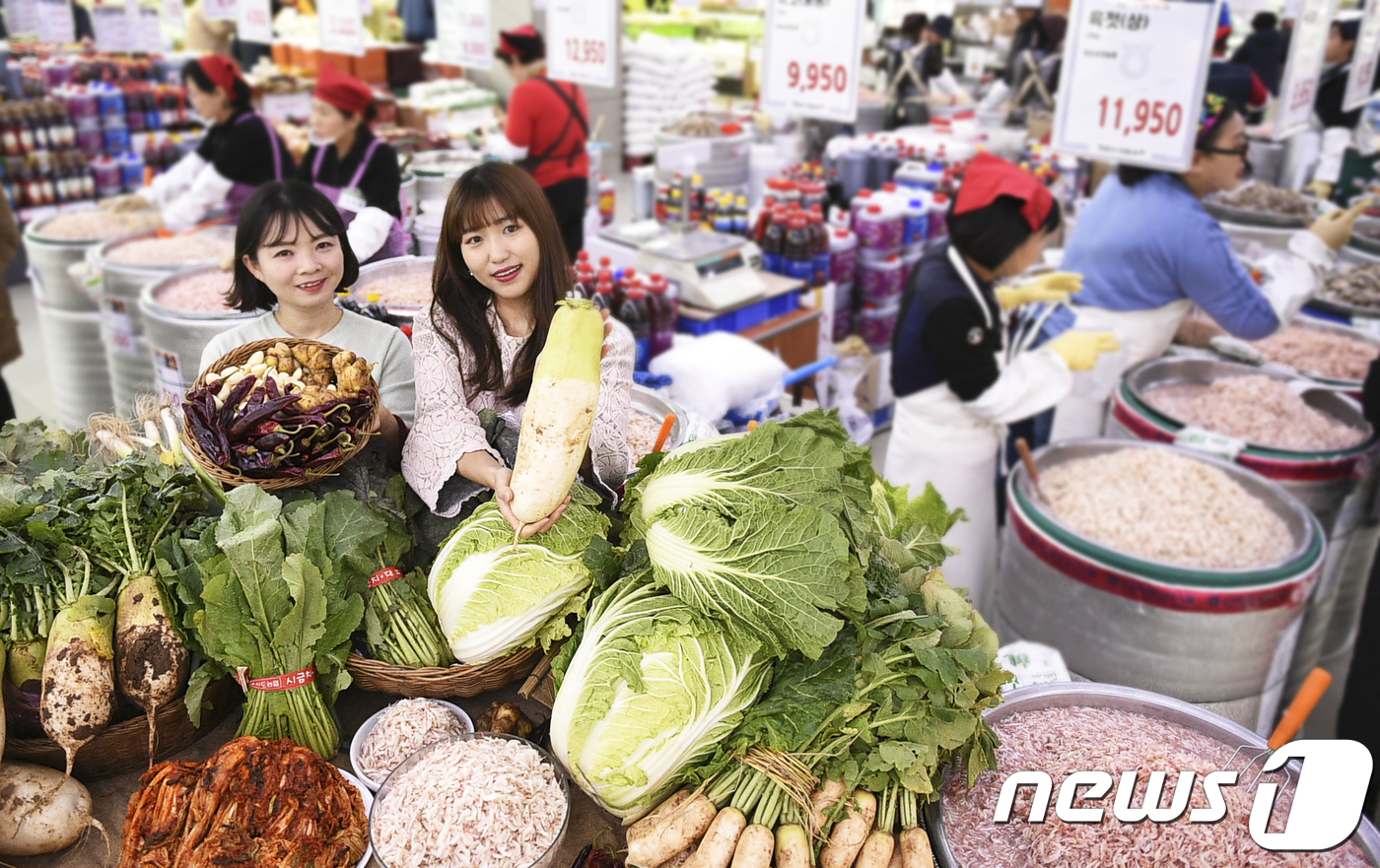 알뜰장터마트 이미지