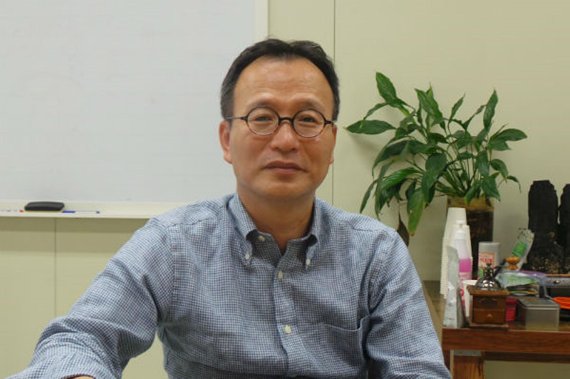 이송글로벌팩토리 이미지