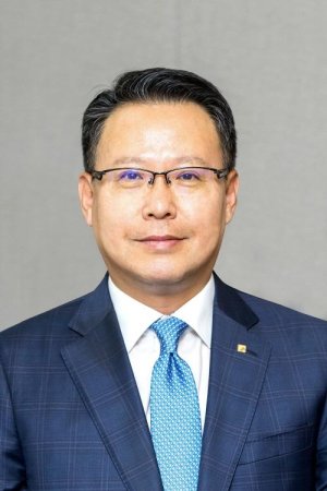 (주)대광기술 이미지