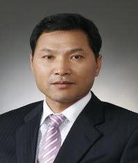 건영기술개발 이미지