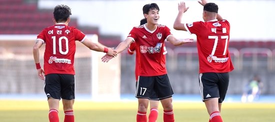 김해시청 이미지