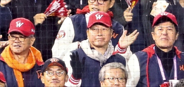 홈런텔레콤 이미지