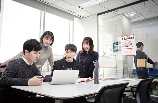브라보이노베이션 이미지