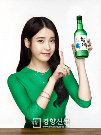 광고 이미지