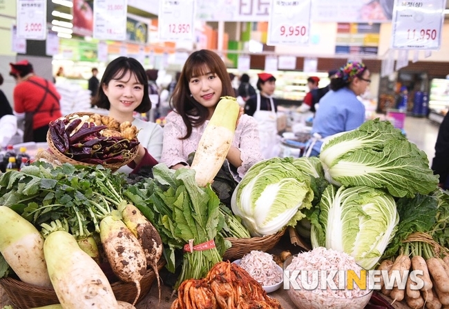 알뜰장터마트 이미지