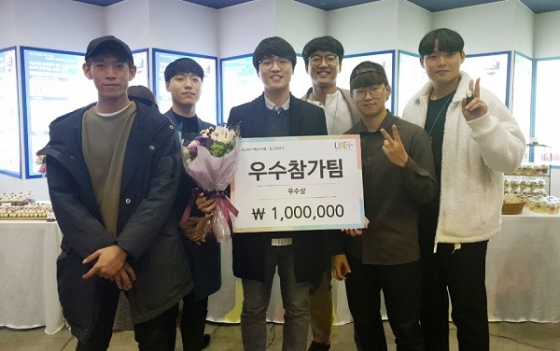 라우드 이미지