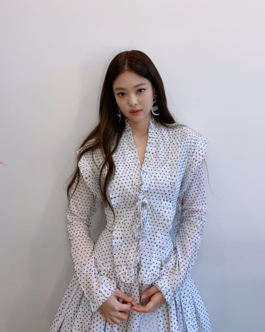 제니 이미지