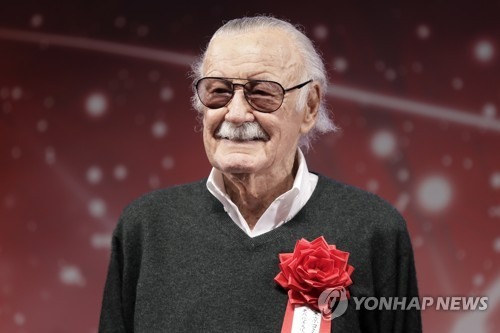 (주)영화메디칼 이미지