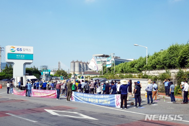예인사 이미지