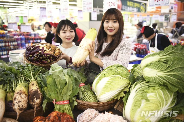 알뜰장터마트 이미지