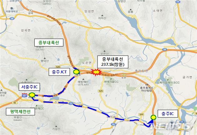 충주JC 이미지