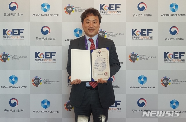 금용 이미지