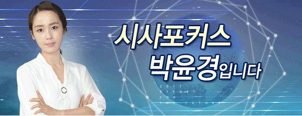 꿈자라다 이미지