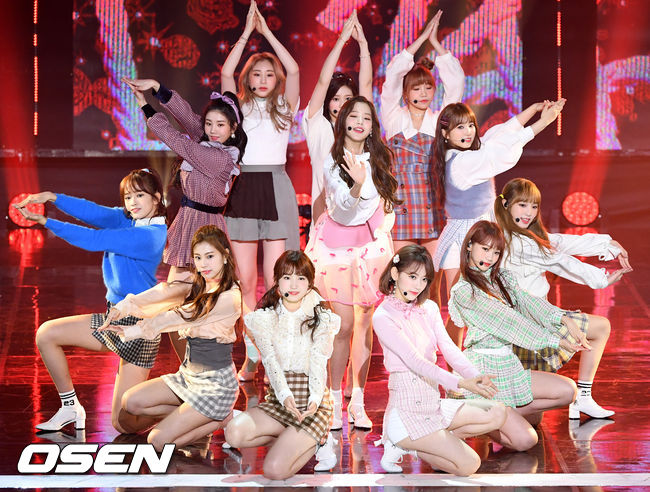 ..Gugudan and JBJ95 comebackIZ*ONE beats Gugudan, Monstarrrr X to The Show first placehave won.At 6:30 pm on March 13, IZ*ONE of Ravian Rose defeated Monstarrrr X and Gugudan of Shoot In-N-Out Burger on SBS MTV The Showtook the place.Leader Kwon Eun-bi said: First placeI did not think I would do it, but I am grateful for the valuable prize. Thank you fans, company staff, and representatives of the agency. Monstarrrr X has released a new song Shoot In-N-Out Burger with unchanging masculinity and sexy.Especially in the small but certain game corner, Monstarrrr X ticket pizza was made to entertain fans.Gugudan is sadly the first place, but at the same time as the comeback, the music fans were caught up in the short time. Billboards Nat That Type is a combination of exciting beats, unique synth sound and colorful brass sound.Gugudans free and imposing transformation is a bonus.Balader K.Will, who believes and listens, painted The Show more sweetly.The new song, The Dan, is a song that focuses on K.Wills deep-pitched voice and appealing singing voice. A faint but warm melody proves the K.Will table ballad.Ioai, the National Stone behind Wanna One, performed the hot debut stage, opened the debut stage with the song Oh My! And opened the first placeI completed the fantasy performance that I can not keep my eyes on the candidate song Ravian Rose.Monstar Rookie DeCrunch also made a high-speed comeback in three months.The title song, Stealer (STEALER), is a song with a gruelling message of nine super rookie dicrunches heading for the top.Mighty Mouse lettuce and Shori J also met fans after a long time.The new song Raser Beam is a song about the will to achieve the love with Sams Club girl that I met at Sams Club.Lettuce and Shori Js healthy and pleasant performance stand out.MXM, composed of Lim Young-min and Kim Dong-hyun, also made a comeback.After completing their first solo concert since late September, they announced their comeback news immediately and boasted a breath duo performance with a new song Knock Knock.JBJ95, which Sanggyun and Kenta united, continued their flower path with Home, which is impressive for the lover who has separated to come back to our own house where you should be.Especially, it contains the sincerity of two people toward the fans who waited for debut.Kim Dong-han, a member of JBJ, played a sad Song My Name Solo Goodbye stage.I danced and sang alone and completely took control of the stage, so I enjoyed the music all over the scene as well as the audience.Seo In-young showed off her appealing singing voice with her new single, Im Comfortable, a pop ballad genre that combines emotional melody with lyrics that anyone can sympathize with.Seo In-young made the listeners look at with deep emotion.Golden Child, who transformed into a wish-making 10 Genie, thrilled the girl fans with perfect visuals and a refreshing boyhood.With its spectacular performance and stable live, it is gaining popularity as well as Infinite, the brother of the agency.Promisnain has been adored by the water with Love NightThe three-piece set of point choreography, including Dancing by Pressing the Button, Love Night Dance and Heart Massage Dance, was enough to double the cuteness of the nine members.Wikimikki took off her girl crush with the song True Valentine. She was refreshed again. It was a good-bye stage, but thanks to Wikimikkis lovely energy, the fans smiled and greeted her.Chae Yeon has emanated a healthy sexy look.The new song Bornjaya, released in a long time, is a song that maximizes the more sophisticated and dignified sensual beauty that only Chae Yeon can show, and the charm of addictive hooks captivates the ears.In addition, top secrets, H.U.B, HTiz, and Dream Note appeared to give a lot of attractions.