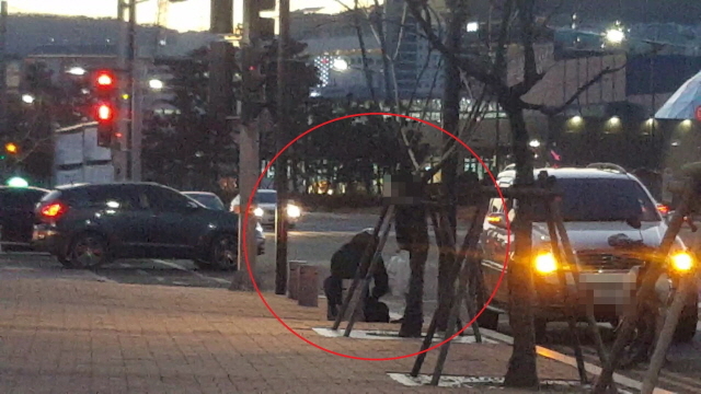 한일유통 이미지