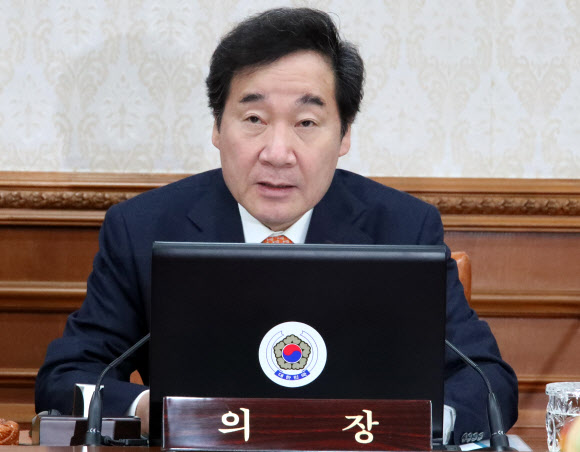 광주중앙자동차 이미지