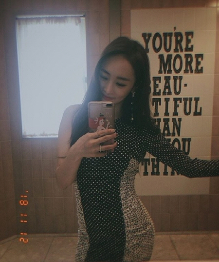 니콜 이미지