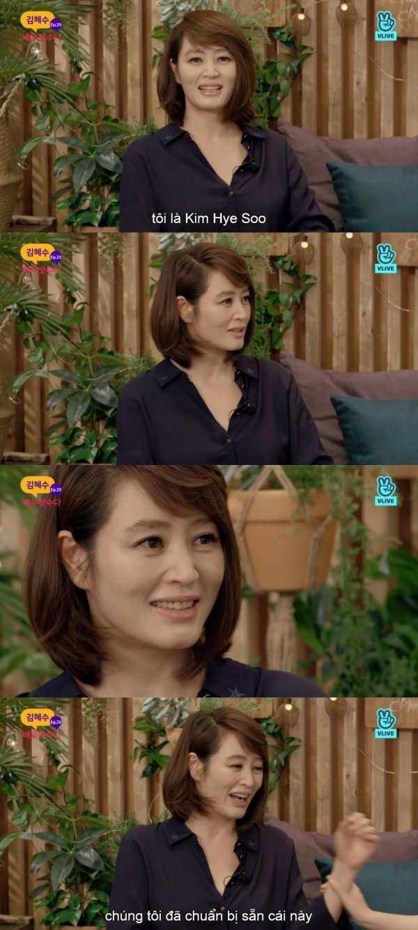 온리스윗 이미지