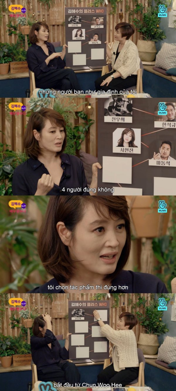 온리스윗 이미지