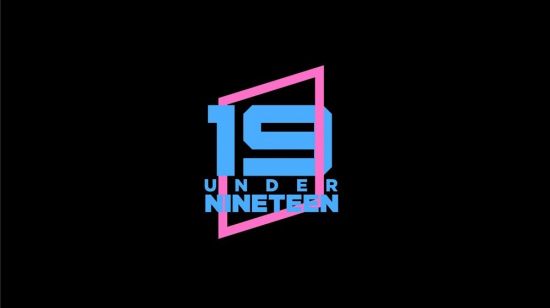 나인틴 이미지