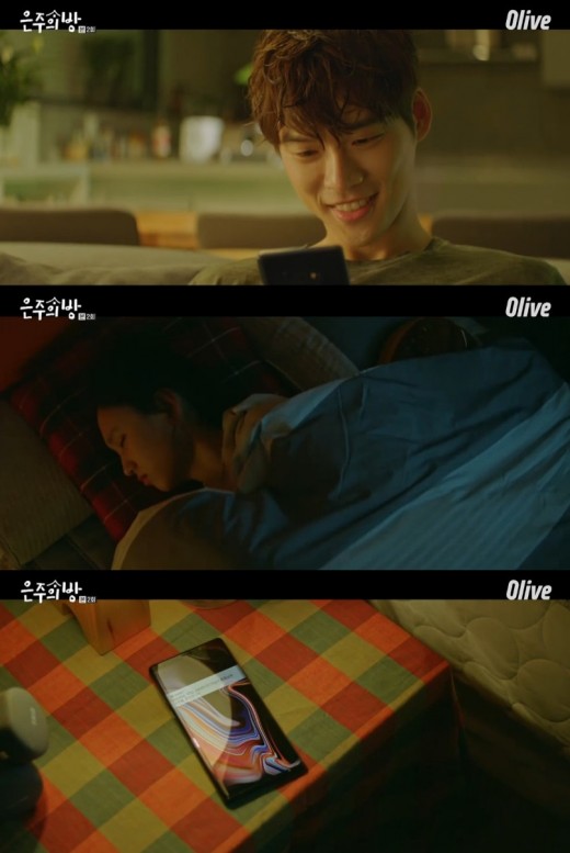 혜영인테리어 이미지