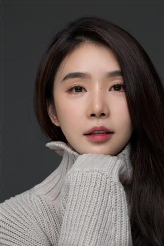 피에스타컴퍼니 이미지