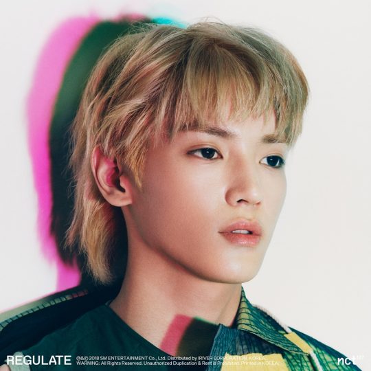 NCT 127, 23rd regular 1st album repackage comeback .. Tae Yong and Jaehyun and Johnny English Strikes Again visual teaser The group NCT 127 will continue its strife with its regular 1st album repackage album NCT #127 Regulate (EnCity #127 Regulate).NCT 127 will unveil the entire song soundtrack of the regular 1st album repackage, which includes three more songs including the title song Simon Says (Love, Simon Is the New Black) through various soundtrack sites at 6 p.m. on the 23rd.Love, Simon Is the New Black is an Urban hip-hop song with a heavy bass riff and sharp synth sound, which is a combination of modern people who are aligned with the expectations and social wisdom of others.It attracts attention by putting the message of restoring lost identity and finding true self in the lyrics.NCT 127 was ranked 86th on the Billboard 200, the main album chart of the US Billboard, with its first full-length album, NCT #127 Regular - Irregular (En City # 127 Regular - Irregular) in October.iTunes Comprehensive Album Chart The first place in 22 regions around the world, Chinas Shami Music Korea Music Chart First place, October Gaon Monthly Album Comprehensive Chart First place, As the music broadcasts have received a hot response, the repackage album is also expected to gain high interest.NCT 127 today (14th) has released teaser images of members Tae Yong, Jaehyun and Johnny English Strikes Again, which show overwhelming visuals through official accounts of various SNS, raising expectations for a comeback.