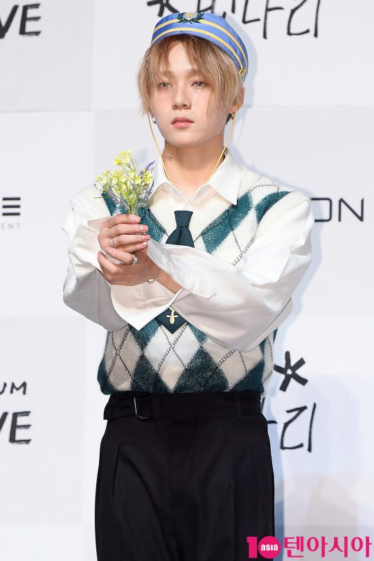 이던 이미지