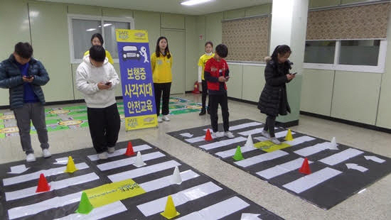 지엠키즈 이미지