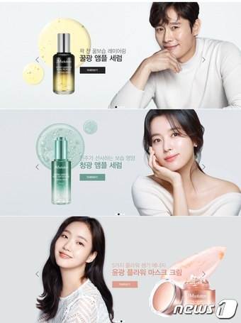 위솔루션 이미지