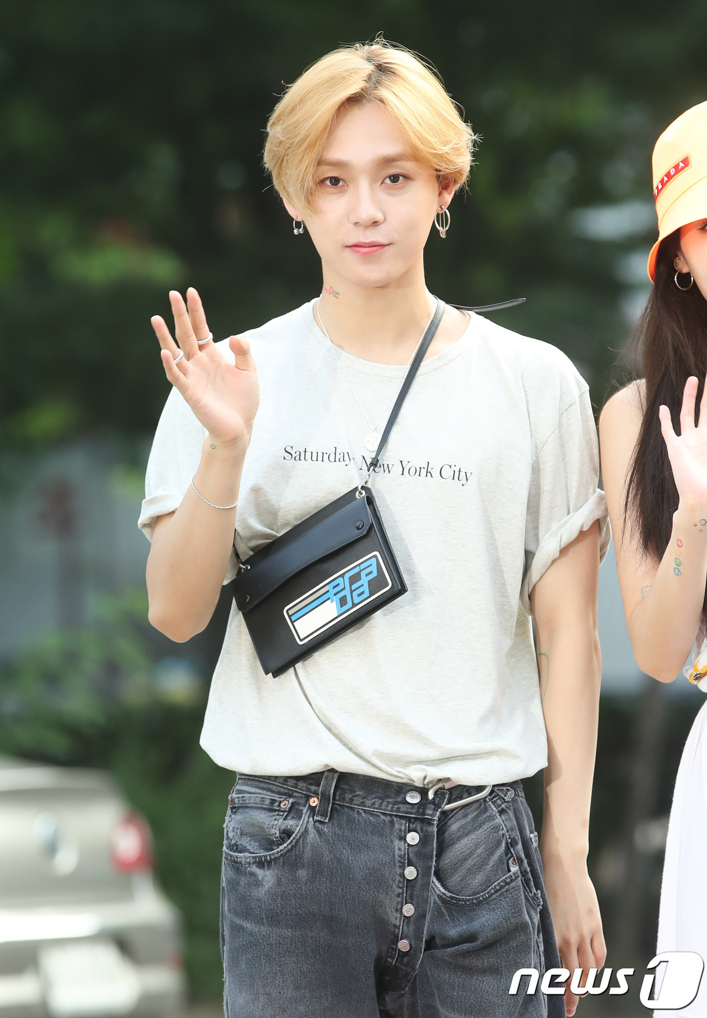 이던 이미지