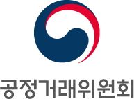 삼우엔지니어링주 이미지