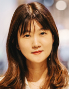 유영하우스 이미지