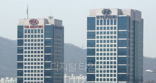 현대서신자동차 이미지