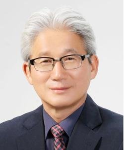 (주)제트에프삭스코리아 이미지
