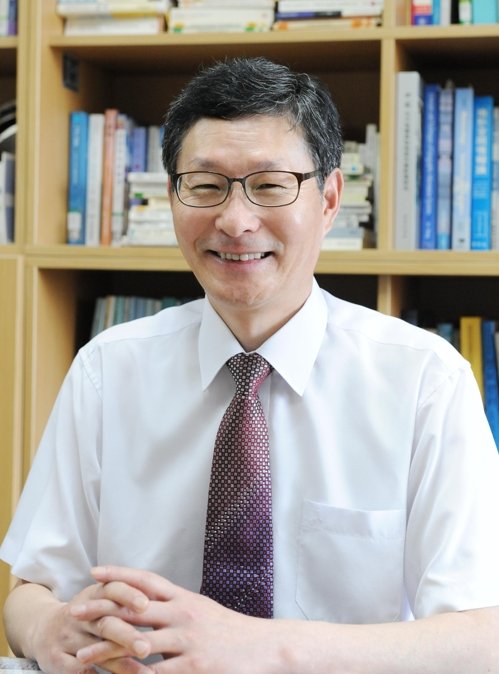 부경전자통신 이미지