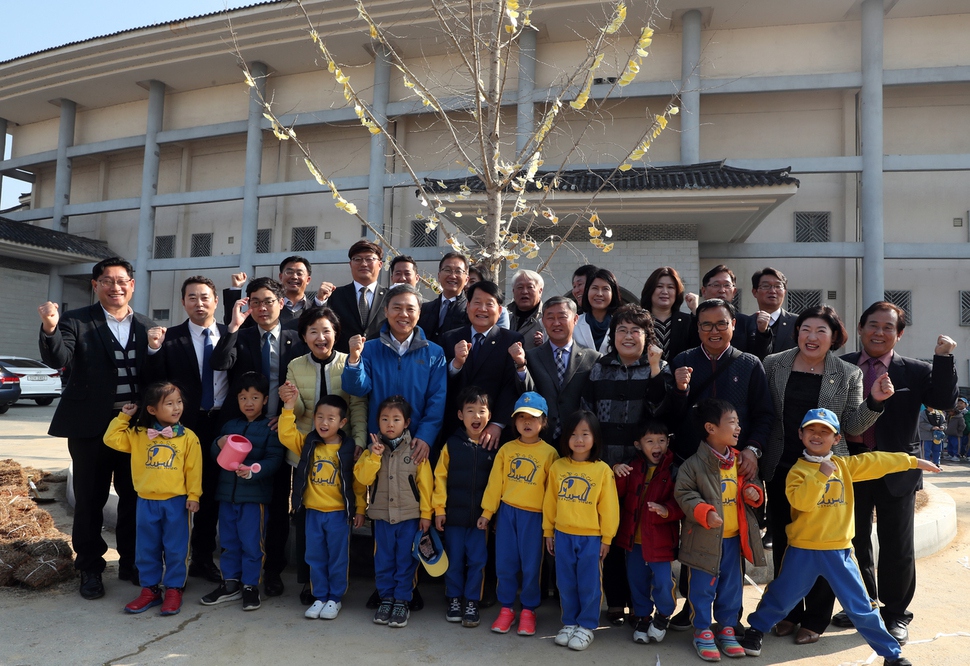 (유)전주산업 이미지