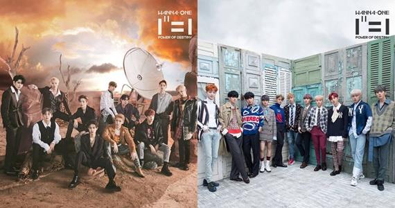 Boy group Wanna One made the first and last Music album more special.Wanna One will announce its first music album 111=1 (POWER OF DESTINY) on the 19th and make a comeback.Although we are discussing the extension, the title song Spring Wind is expected to be the last complete activity song of Wanna One as the fixed activity period is until the end of this year.So a new album by Wanna One, which is getting more attention, is taking off the veil a little bit.Previously, Adventure versions and romance versions of the tising content were released in turn, which showed Wanna One members the charm of anti-war between charisma and warmth.Especially, the making video of jacket shooting attracted great attention.Because Wanna Ones group photo composition in making is the same as that of her debut album 1X1=1 (TO BE ONE); the first victory of Wanna One was foreseen.Ha Sung-woon is the lyricist and composition of Fireworks Play and Park Woo-jin is the Awake!), and for the first time, Wanna One members were named in the album credits.Park Woo-jin, who leaves an impact as a rapper and a rapper, a strong axis of vocals, said that each of them melted their emotions.The dream team lineup is also noticeable in the title song Spring Wind. The flowblow, which created Wanna Ones Energistic, was a collaboration between Igum Producers and Give Me composers.In addition, the e.one Jung Ho-hyun of I want to have and Show, and the Royal Dive composer of Op presented a new song, and the War of the Stars and the 13th production team, well known as the hit producers, also shot Wanna One.Wanna One, who has achieved remarkable achievements such as record sales, music rankings, music broadcasts and song awards for the past year and a half, has devoted himself to the last album.An official of the agency Swing Entertainment also said, Comeback is the first priority over extension or finale concert.The effort can also be confirmed by a high-quality teaser and a credit that raises expectations.The only way to appease the regret of the scheduled end is good music and stage; Wanna One knows and tries to practice these principles better than anyone else.Like the album subtitle, Wanna One is expected to show a special will (POWER) to treat fate (DESTINY) in its 111=1 activities.On the other hand, Wanna One will appear on the KBS2 entertainment program Happy Together 4 on the 14th and will be ready for comeback.
