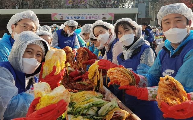 삼성전기재료 이미지